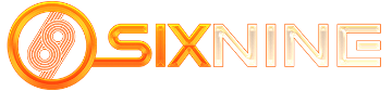 Sixninebet